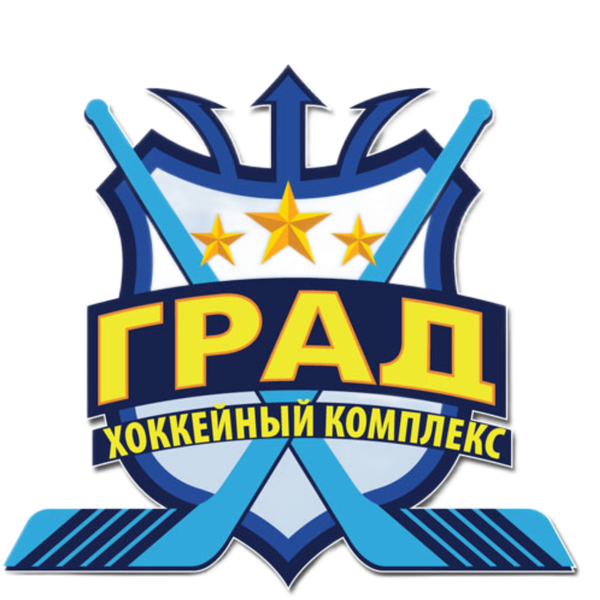 ГРАД ГУЗ