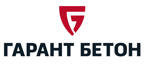 https://fs.mtgame.ru/GRANTBETON.png