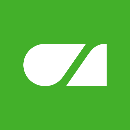 GS Labs