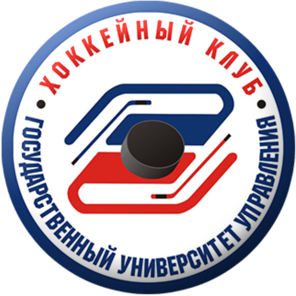 ГУУ