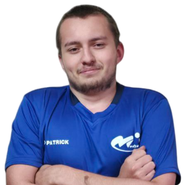 Галимов Тимур