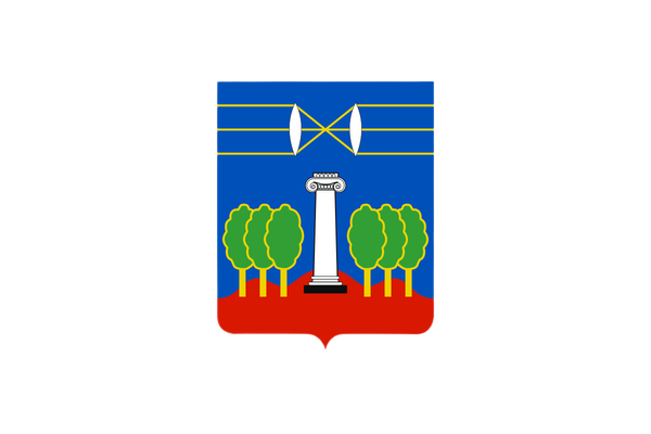 РАНХиГС Красногорск