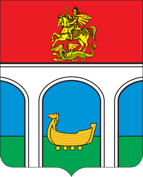 ПроСвет Мытищи