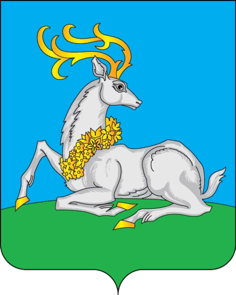 Армада Одинцово