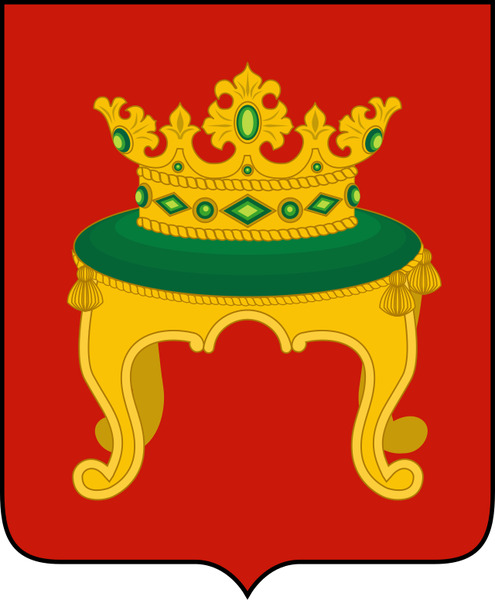 ВА ВКО Тверичи