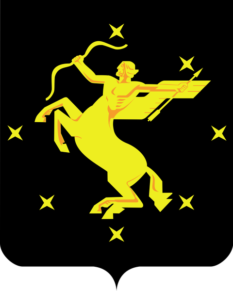 РМАТ Химки