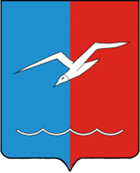 Крылья-Лобня