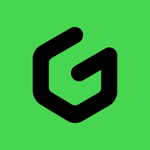 Ggsel