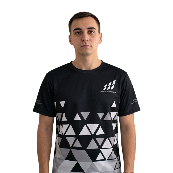 Волков Григорий