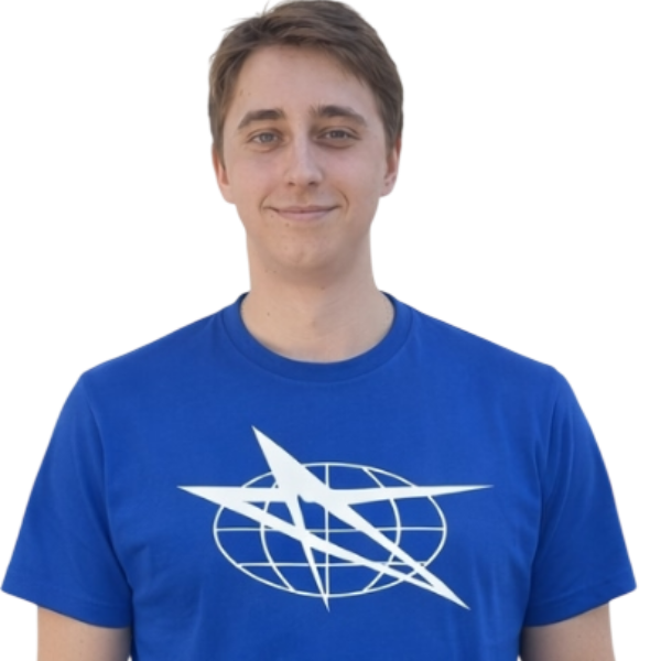 Головченко Даниил