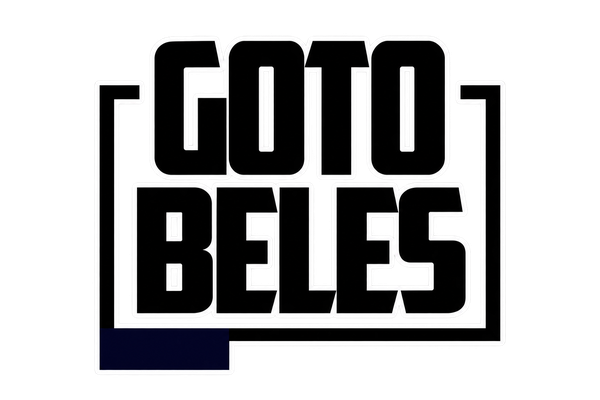 Gotobeles