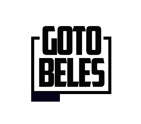 Gotobeles
