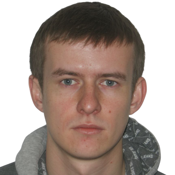 Гращенков Юрий