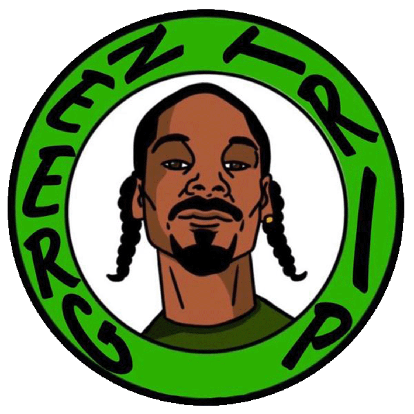 Greentrip