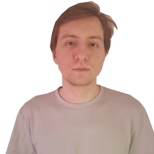 Григорьев Александр