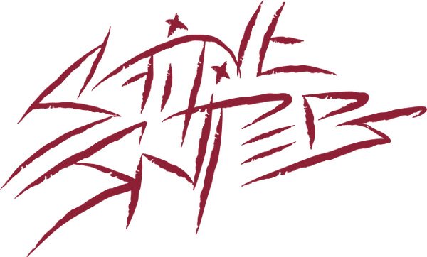 Saint Snipers