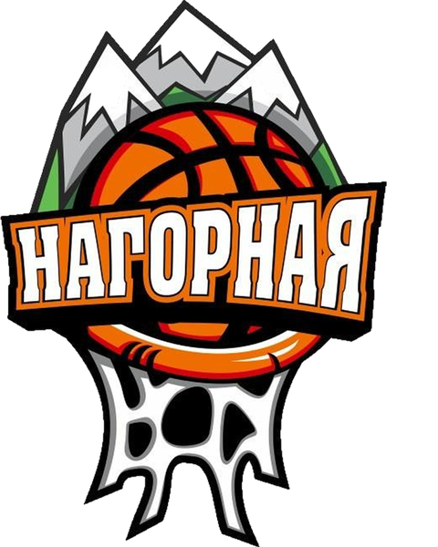 БШ Нагорная 1