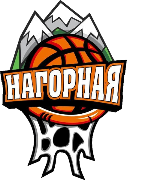 БШ Нагорная 2