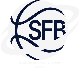 SFB