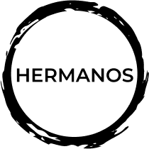 Hermanos