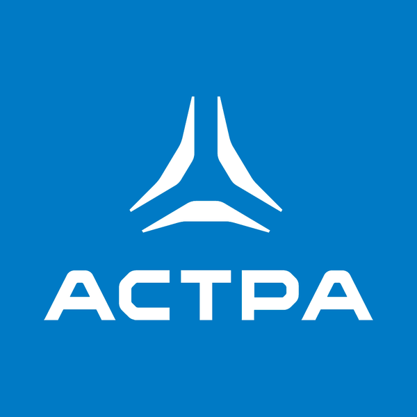 ГК «Астра»