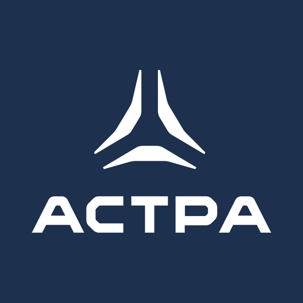 ГК «Астра»
