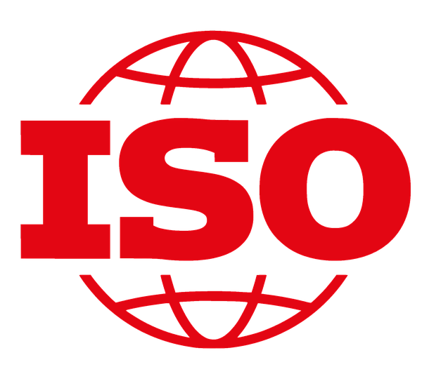 ISO Team