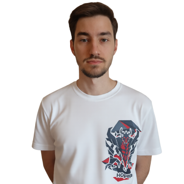 Позов Василий