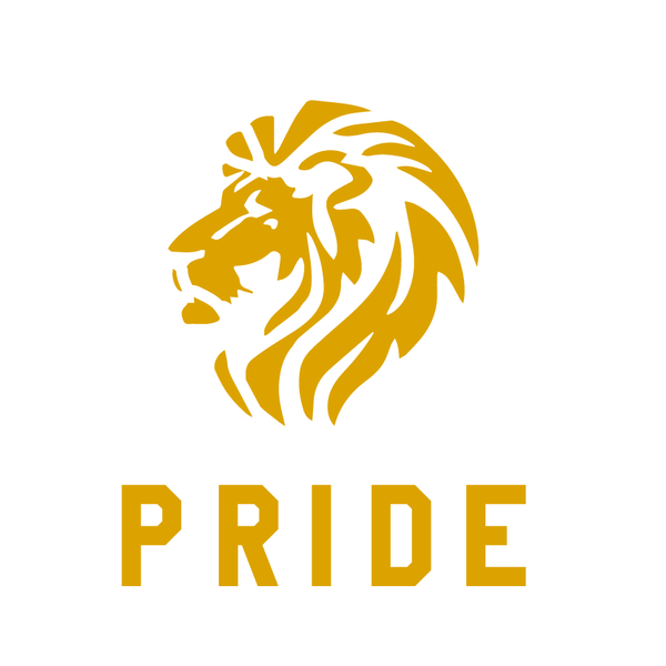 HC Pride