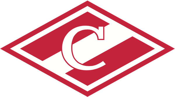 https://fs.mtgame.ru/HC_Spartak_Moscow_Logo-2015.png
