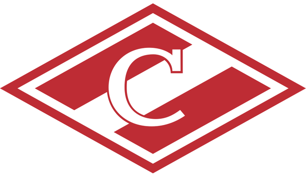 Спартак 2