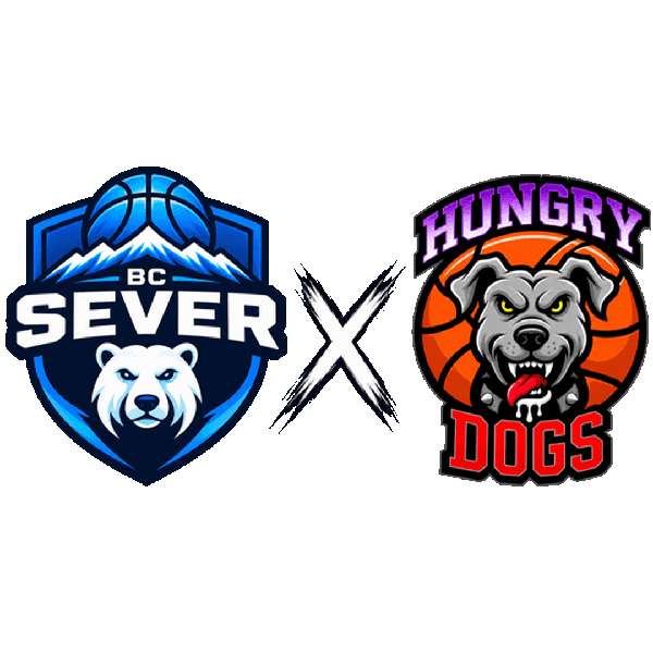 HDxSEVER