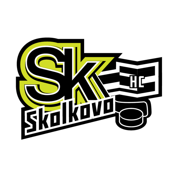 HC Skolkovo