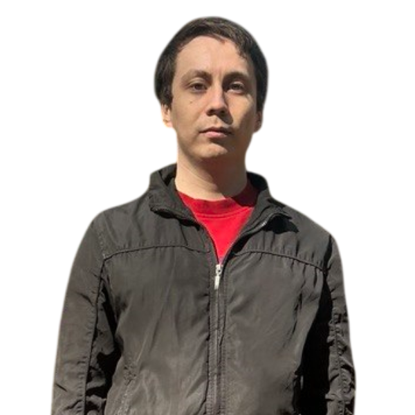 Хажиев Мират