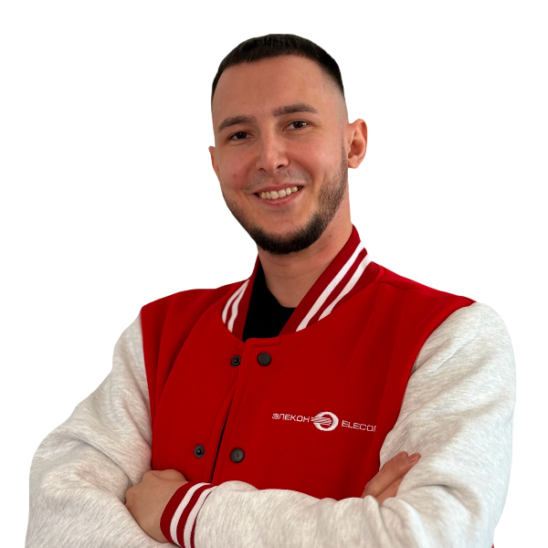 Хамзин Динар