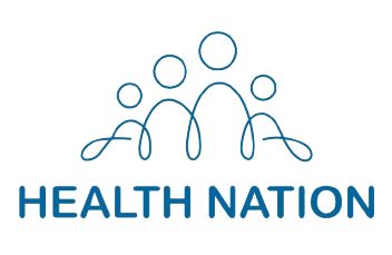 Health Nation