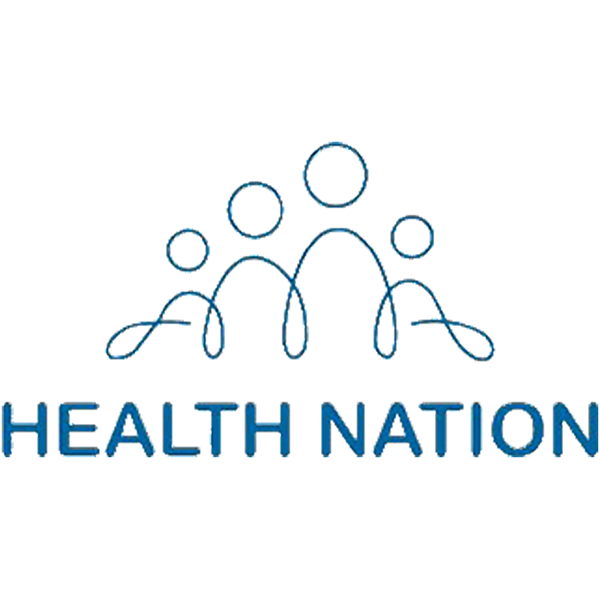 Health Nation