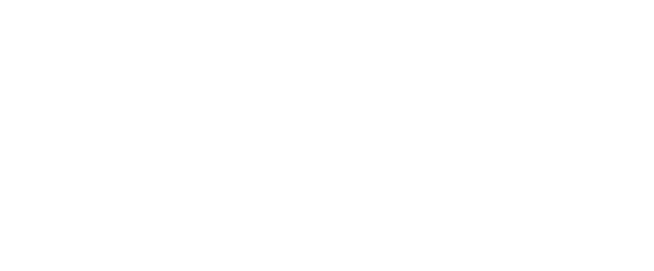 Hockey Black
