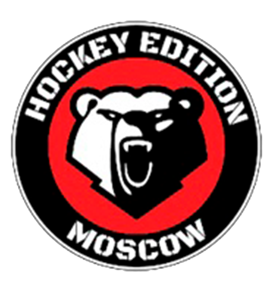 Hockey Edition