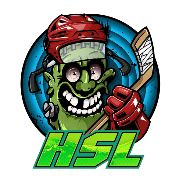 https://fs.mtgame.ru/HockeyLab.png