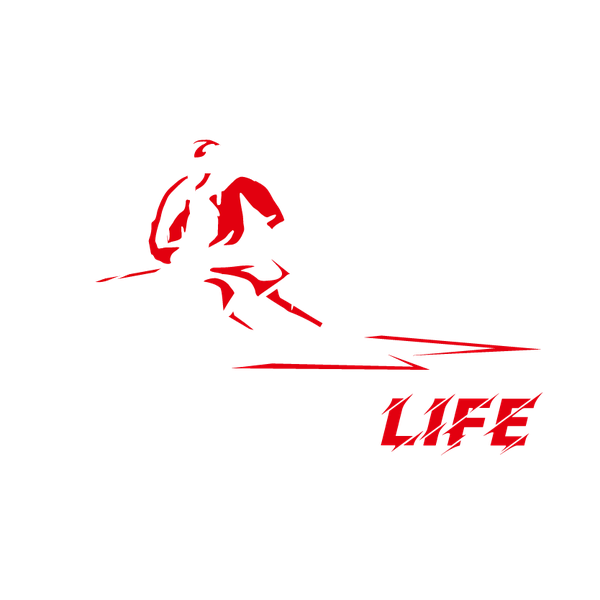 НС Hockey life