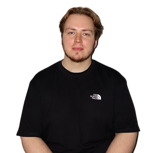 Холкин Александр