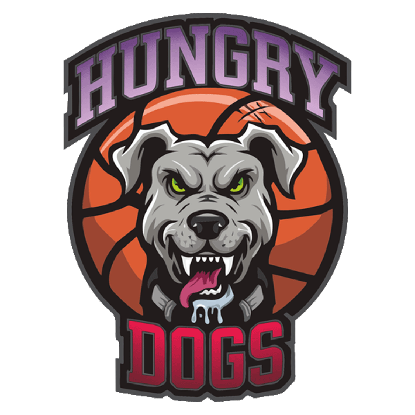 Hungry Dogs APEX Hungry Dogs APEX