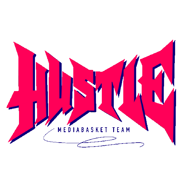 Hustle Team