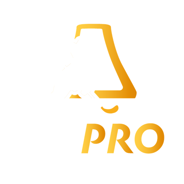 HC ICE PRO
