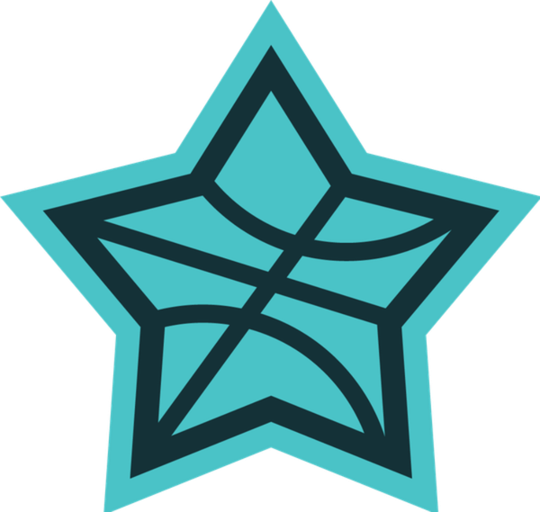 https://fs.mtgame.ru/IKBA_Logo_STAR1.png