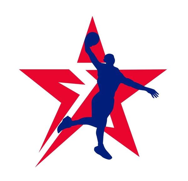 Air Star Team