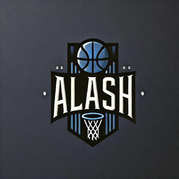 ALASH