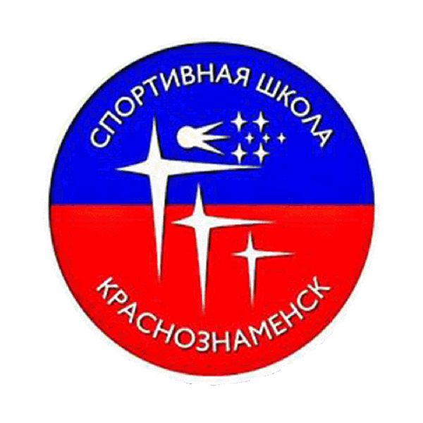 Звезда