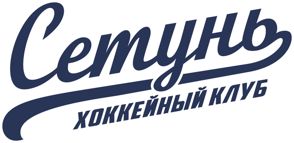 https://fs.mtgame.ru/IMG_0041_waPWV.png